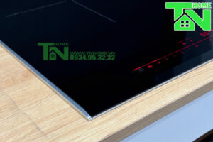 BẾP TỪ 3 VÙNG NẤU LẮP ÂM BOSCH PXJ675DC1E - z6366790728267 afa1051ea9749430f909c01539be11c9