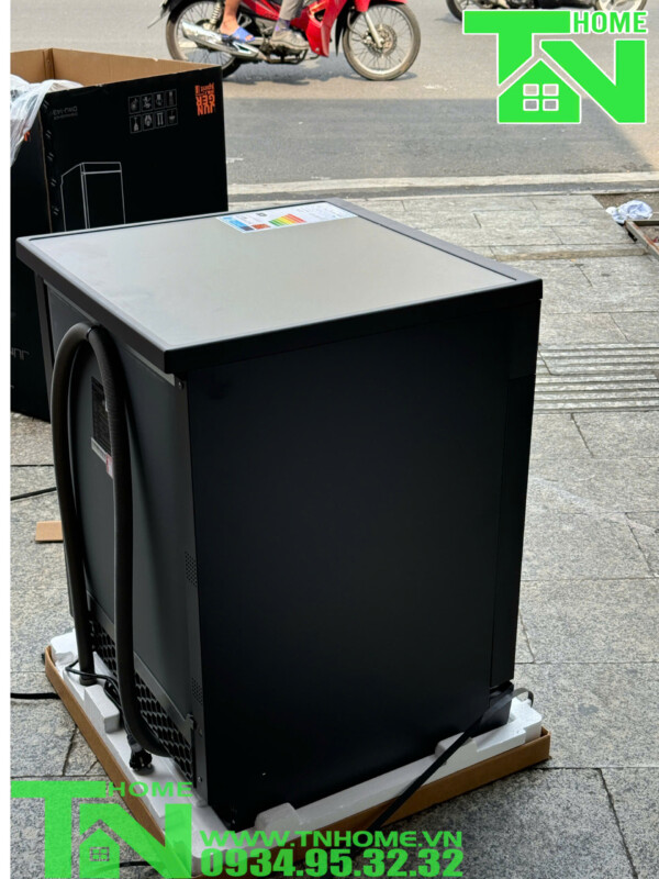 MÁY RỬA BÁT JUNGER LEOPARD DWJ-143 - z6370303569998 0382bbb6b25ed8331f0bc03b580ccd62
