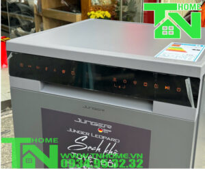 MÁY RỬA BÁT JUNGER LEOPARD DWJ-143 - z6370303599710 bcca2e3d5e194a95c903dc5d1dd58fcb