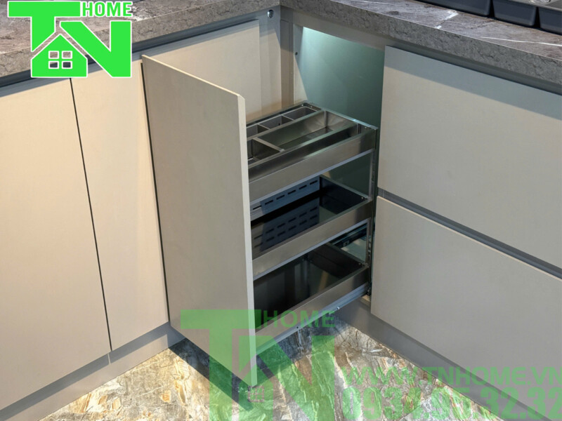 GIÁ ĐỰNG CHAI LỌ, GIA VỊ, DAO THỚT GRANDX XK.B30S - z6453400088365 3d2ca2fe08d0bc21f615fe4900ed4af0