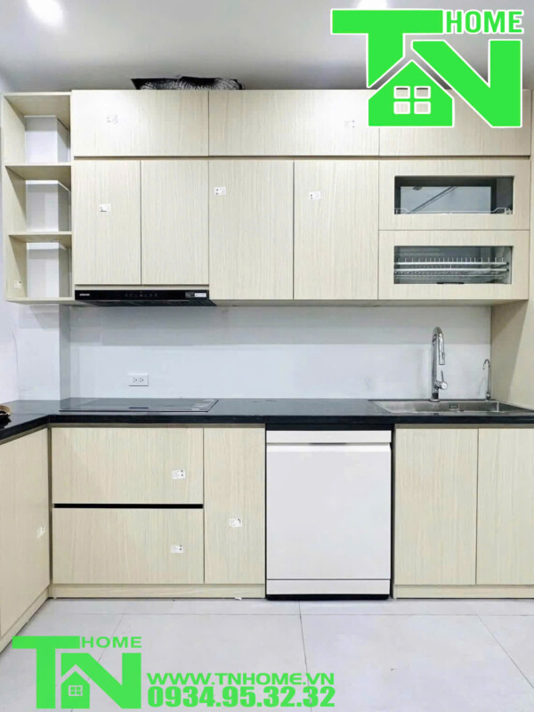 MÁY RỬA BÁT ĐỘC LẬP LG LDT14BGA3 MÀU BE - z6453472943100 95ce5ec0e6ce43fb9dd1800f01b1c4a9