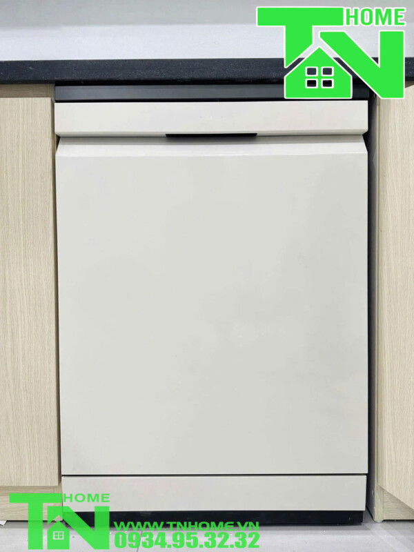 MÁY RỬA BÁT ĐỘC LẬP LG LDT14BGA3 MÀU BE - z6453472958854 3e5deb1ddf577bd9573f96d70a2fcadb