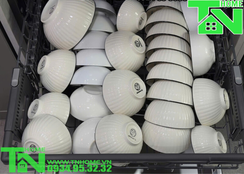 MÁY RỬA BÁT ĐỘC LẬP LG LDT14BLA4 MÀU ĐEN - z6453472962526 c3804b7e2e0d27ab46cf9a67f822b92f