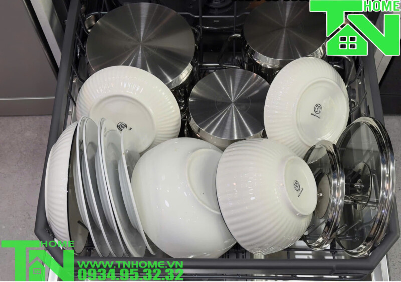 MÁY RỬA BÁT ĐỘC LẬP LG LDT14BLA4 MÀU ĐEN - z6453472982811 6a5baafe69cd2be98fc24fb94ce90bb5