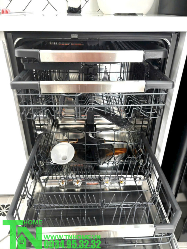 MÁY RỬA BÁT ĐỘC LẬP LG LDT14BLA4 MÀU ĐEN - z6453476702294 a40447003cd9c6d97b5ff6aaa8d2bb24