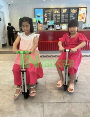 VALI ĐIỆN AIRWHEEL SE3S MÀU XÁM CHÍNH HÃNG - z6456669980011 05152c5bc51d75529c49309e52a469c9