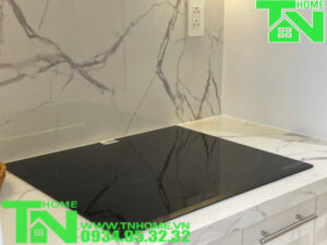 BẾP TỪ 3 VÙNG NẤU BOSCH PUC631BB5E - z6459853351278 f27366d561dcf449bdcfd053dc05ef41