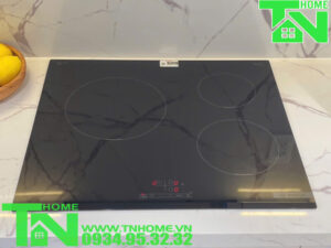 BẾP TỪ 3 VÙNG NẤU BOSCH PUC631BB5E - z6459853364838 c1d5b7b641ac56c37d24204622678d34
