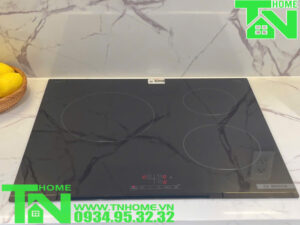 BẾP TỪ 3 VÙNG NẤU BOSCH PUC631BB5E - z6459853364854 3e8507c6a6e09510081f4eb1a89cb4ba