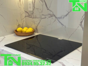 BẾP TỪ 3 VÙNG NẤU BOSCH PUC631BB5E - z6459853366830 cff46415c7dbfa34be958b6ea0721f4f