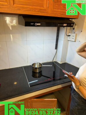 BẾP TỪ BOSCH SERI 8 PID675DC1E - z6459882262518 b996c0708850a7d805e6cba7253441a0