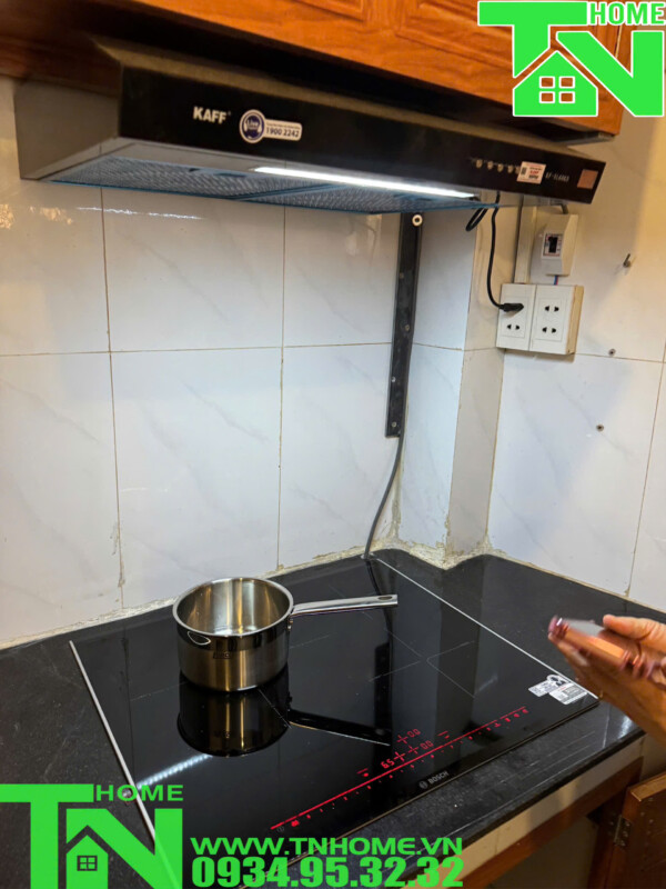 BẾP TỪ BOSCH SERI 8 PID675DC1E - z6459882296881 d3122ea3f8ab1f606e8139801cf4bfdc