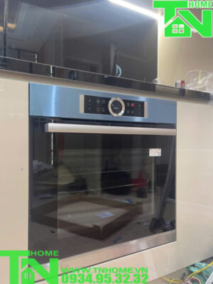 LÒ NƯỚNG BOSCH HBG655BS1M SERIES 8 - z6459901870095 ca3f213192254a7a9a5c3696144af12c