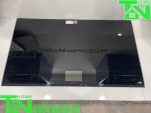 BẾP TỪ ĐA ĐIỂM BOSCH PXX975KW1E SERI 8 - z6459914187544 119c497727227447aaf98ba37e4b0c35