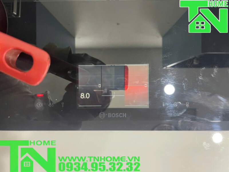 BẾP TỪ ĐA ĐIỂM BOSCH PXX975KW1E SERI 8 - z6459914201888 a935b7165376fe2e43e27a711cc925e4