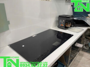 BẾP TỪ ĐA ĐIỂM BOSCH PXX975KW1E SERI 8 - z6459914217224 a03f508a1eca60e53121c9ae4f77d90b