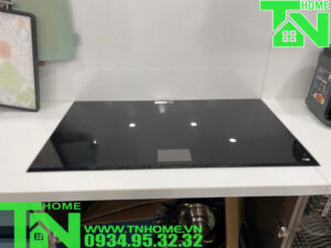 BẾP TỪ ĐA ĐIỂM BOSCH PXX975KW1E SERI 8 - z6459914233406 604aa539ee4878b02b530f8c727a4ee5