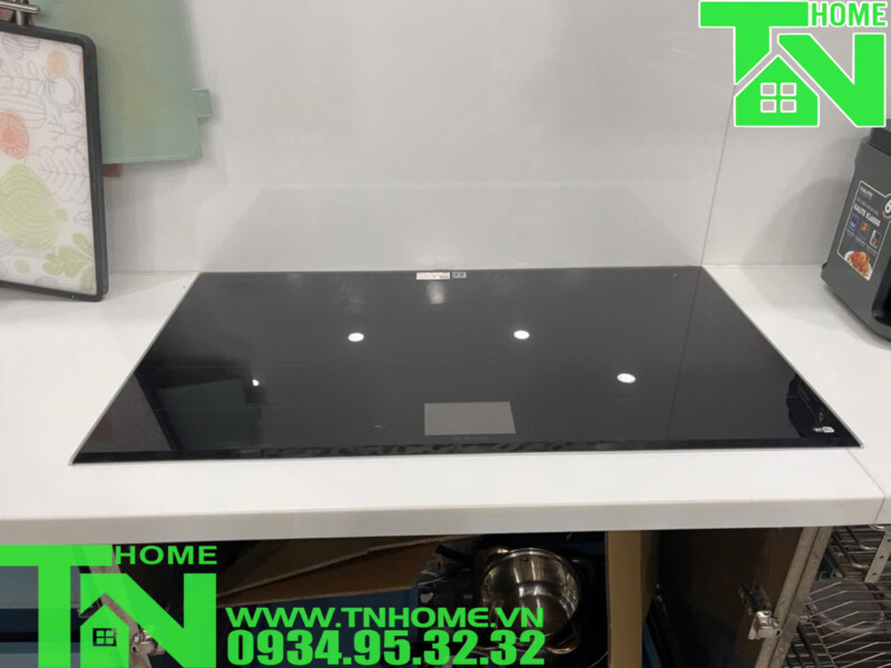 BẾP TỪ ĐA ĐIỂM BOSCH PXX975KW1E SERI 8 - z6459914233406 604aa539ee4878b02b530f8c727a4ee5