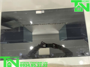 BẾP TỪ ĐA ĐIỂM BOSCH PXX975KW1E SERI 8 - z6459914237439 40e23170cb2588d985af3afbdfe8d36e