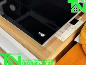 BẾP TỪ ĐA ĐIỂM BOSCH PXX975KW1E SERI 8 - z6459962402594 006ff647ec49338db382ff8e1070fe44