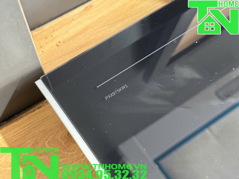 BẾP TỪ ĐA ĐIỂM BOSCH PXX975KW1E SERI 8 - z6459962405701 d6df4e584b09bf85ae2d2b8a4a657ae5