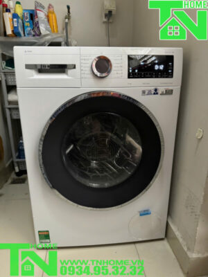 MÁY GIẶT BOSCH 9KG WGG244A0SG SERIES 6 - z6459969986642 bd71b2bd5ea8ada05752aca7cd22a7cf