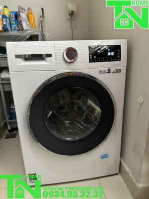 MÁY GIẶT BOSCH 9KG WGG244A0SG SERIES 6 - z6459969994639 49a143bd414c72781fe6d32879c2dc15