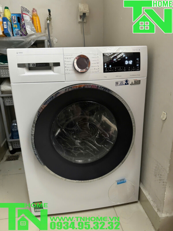 MÁY GIẶT BOSCH 9KG WGG244A0SG SERIES 6 - z6459969994639 49a143bd414c72781fe6d32879c2dc15