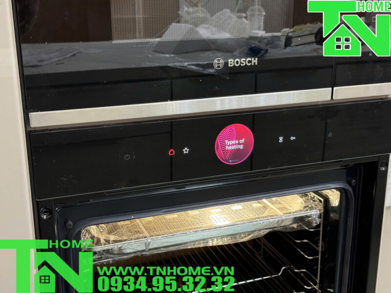 LÒ NƯỚNG KÈM HẤP BOSCH HSG7361B1 SERIES 8 CAO CẤP - z6460557838477 08f46252005743ba5351d6c050cdea4a