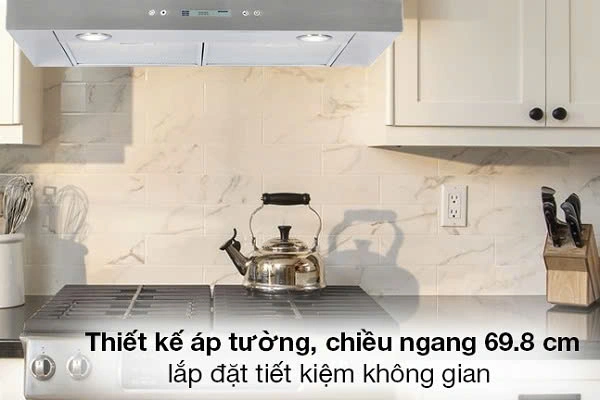 MÁY HÚT MÙI GẮN TƯỜNG HAFELE HH-WI70C (539.81.158) - z6494944129384 016a9cc83590b79385c7e87652fcacf2