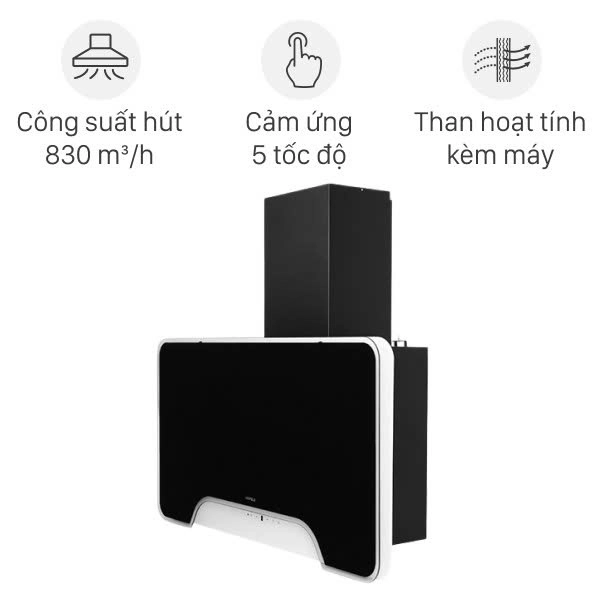 MÁY HÚT MÙI GẮN TƯỜNG HAFELE HH-WVGS90A (533.80.203) - z6495130874054 07aa3fe0faafc223defbfb76791670d6