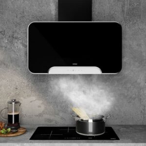 MÁY HÚT MÙI GẮN TƯỜNG HAFELE HH-WVGS90A (533.80.203) - z6495130874280 f5f579e8a0d71fa3938bae442826862d