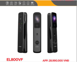 KHÓA CỬA ĐIỆN TỬ BOSCH EL800 VF EU APP WIFI - z6504078774873 3e2a62fa2791dd9a9e9746107f64f143