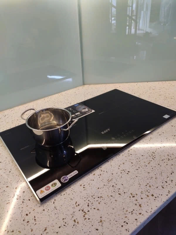 BẾP TỪ ĐÔI KAFF KF-HGM5II - z6600560834457 8c0faf1d2560e6d84c0b64e3e50ec9e0