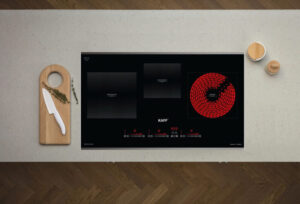 BẾP ĐIỆN TỪ KAFF KF-IH6003IH - z6604887173514 309abadae5babcdefee7e947bedb0727