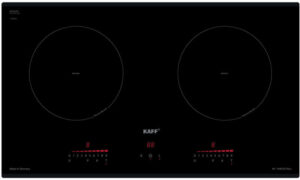 BẾP TỪ ĐÔI KAFF KF-IH870Z PLUS - z6604937221378 11bab70bb810369a856ce5e92b985461