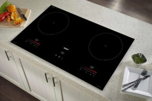 BẾP TỪ ĐÔI KAFF KF-IH870Z PLUS - z6604937430550 309e7ac8e7ffc397a1e5aa902ee0667d