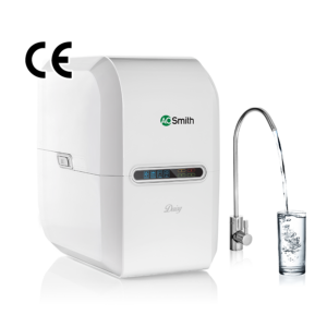 MÁY LỌC NƯỚC A. O. SMITH DAISY - 02 09a55e5c42064d8990e800e9965ccefe master 1