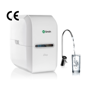 MÁY LỌC NƯỚC A. O. SMITH DAISY PLUS