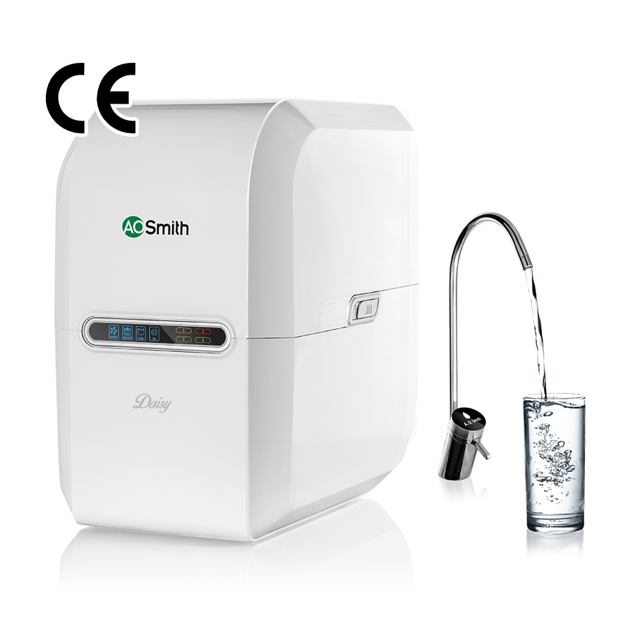 MÁY LỌC NƯỚC A. O. SMITH DAISY PLUS - 03 f0c12ffee38c46c2b97364851519fd34 master