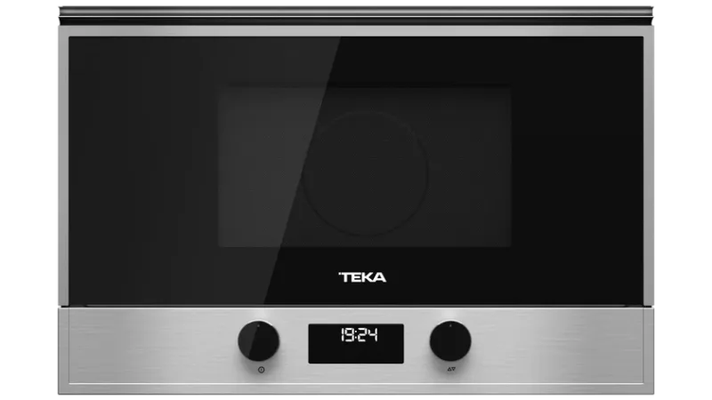 LÒ VI SÓNG TEKA MS 622 BIS L 40584100