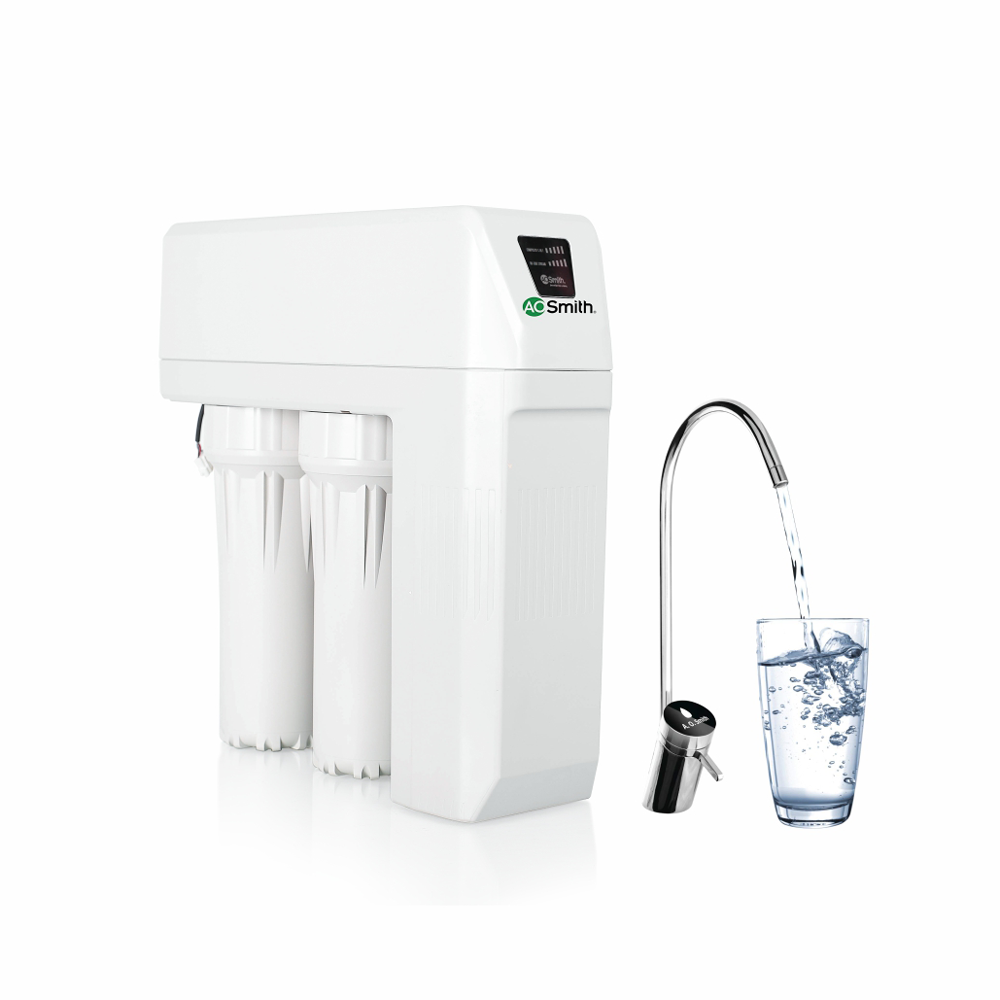 MÁY LỌC NƯỚC A. O. SMITH R400E - 1 new out 38f3d093497f40c0a6010836a8b3f748 master 1