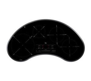 BẾP ĐIỆN TỪ TEKA IRC 9430 KS 10210162