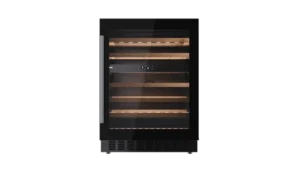 TỦ RƯỢU TEKA RVU 20046 GBK 113600008
