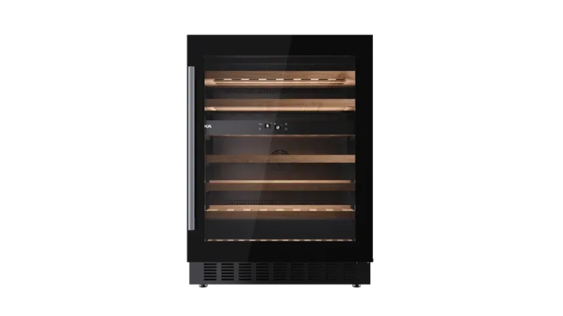 TỦ RƯỢU TEKA RVU 20046 GBK 113600008