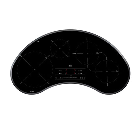BẾP ĐIỆN TỪ TEKA IRC 9430 KS 10210162