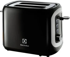 MÁY NƯỚNG BÁNH MÌ ELECTROLUX ETS3505