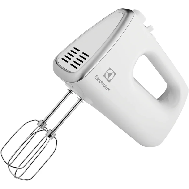 MÁY ĐÁNH TRỨNG CẦM TAY ELECTROLUX EHM3407