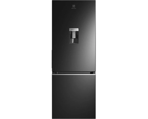 TỦ LẠNH ELECTROLUX NGĂN ĐÁ TRÊN ETB3440M-H ULTIMATETASTE 300 312L