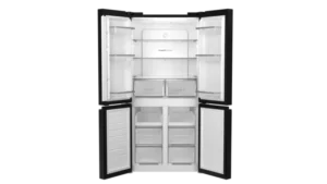 TỦ LẠNH TEKA SBS 3D+RMF 74830 DSS 113430041 - 107